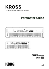 Kross 2 Parameter Guide.pdf
